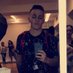 Corey phillips (@corey_phillips1) Twitter profile photo Corey phillips (@corey_phillips1) Twitter profile photo