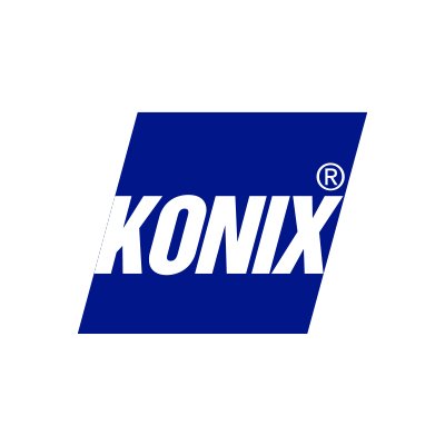 konixturkiye Profile Picture