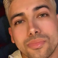 Fernando Fonseca (@ffernie) 's Twitter Profile Photo Fernando Fonseca (@ffernie) 's Twitter Profile Photo