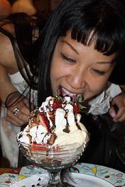 J-J-J-JennyPenny Bo Benny BananaFanna Fo Fenny - Me My Mo Menny...Jeh-nay ^_^