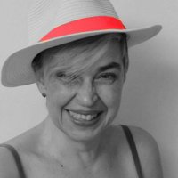 Chiki Fabregat (@chikifabre) 's Twitter Profile