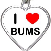 #ilovebums ( Y )(@Swagganelli) 's Twitter Profileg