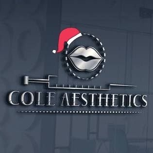 Visit Cole Aesthetics Profile