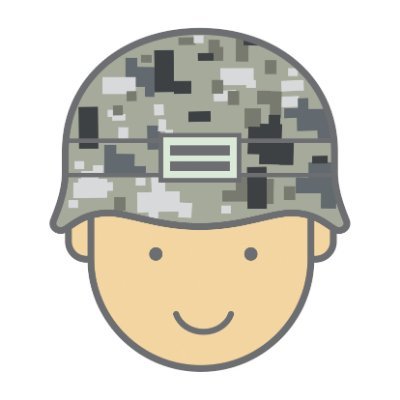 군인권센터 Profile