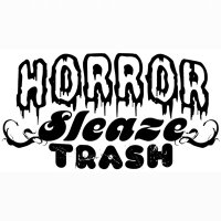 Horror Sleaze Trash (@horrorslzztrash) 's Twitter Profile