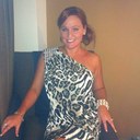 Jodie Archer - @littleonejodz - Twitter