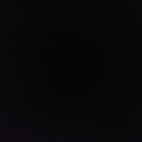 LauchaRS (@lauchars) 's Twitter Profile
