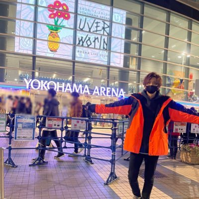 山田一公∞埼玉crewさんのプロフィール画像