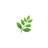 MMMB0_'s profile image