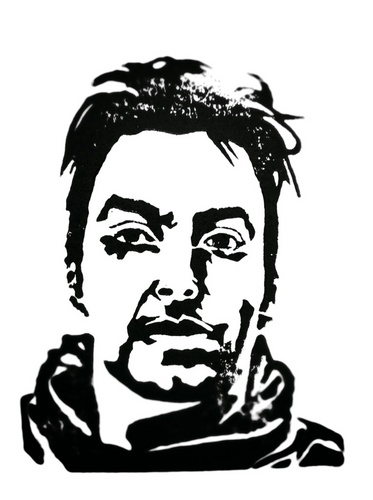 JasperGray's profile picture. Brighton born, Alaska raised. Loving life in the Rockies. Founder/Director at Futuristic Film & Post. Science, Politics, Denver Sports and above all #BHAFC