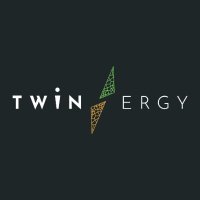 Twinergy_EU (@twinergy_eu) 's Twitter Profile Photo Twinergy_EU (@twinergy_eu) 's Twitter Profile Photo