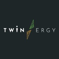 Twinergy_EU(@Twinergy_EU) 's Twitter Profile Photo