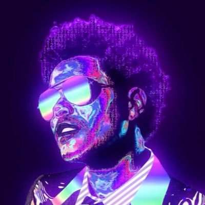 weekndonly's profile picture. Edits / Designs Follow ig: @theweeknd0nly