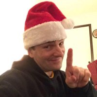 Travis Luney (@travis_luney) 's Twitter Profile