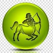 CateG62's profile picture. Aussie and proud of it. 🇦🇺