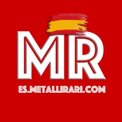 metallirari_es Profile Picture