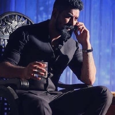 Simple Boy from Srilanka🇱🇰 Looking forward to meet Couples: Cockold & Girls😍 Be good friends😎 Genuine : Enjoy life😍 Fun