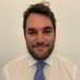 Stuart Crofton (@stuart_crofton) Twitter profile photo Stuart Crofton (@stuart_crofton) Twitter profile photo