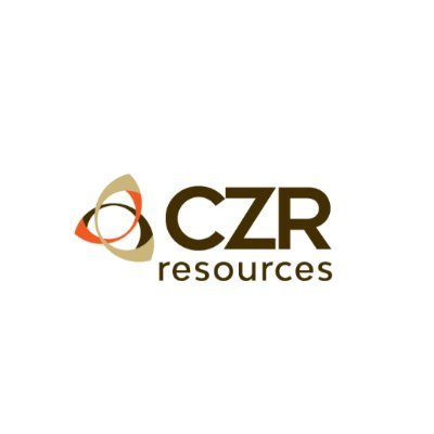 CZR Resources is a mining company exploring for iron-ore and manganese deposits in Western Australia. $CZR $CZR.AX #CZR #ASX