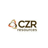 CZR Resources (@czr_resources) 's Twitter Profile