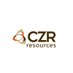 CZR Resources (@CZR_Resources) Twitter profile photo