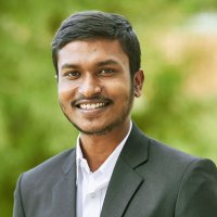 Asim Maity (@asimmaity) 's Twitter Profile