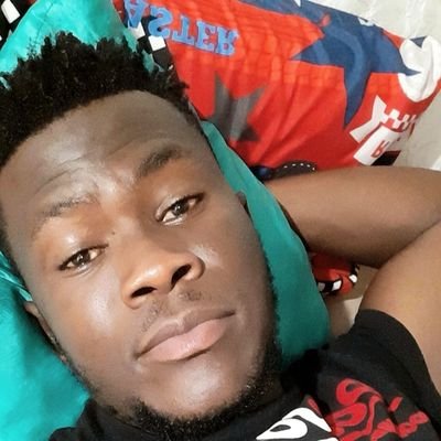 QuanTheillest's profile picture. 07BOSC📚✊
Drip💦 too hard💯don't stand too close🚫✊