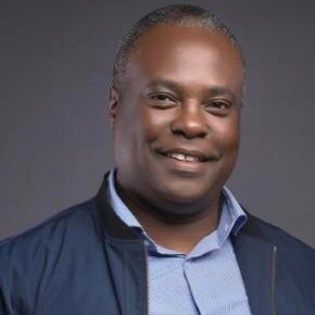 MulingeGeofrey's profile picture. God fearing and tenacious fellow. A father and a technology enthusiast.