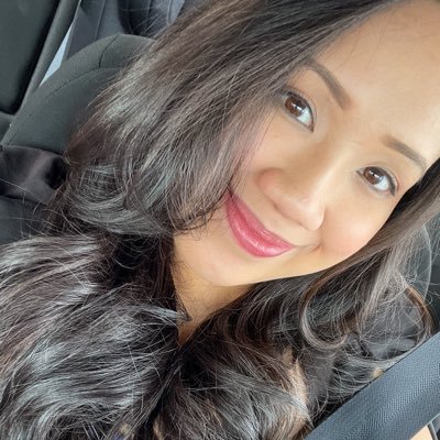 jellybadelly's profile picture. i still tweet stuff 👻 random thoughts exists at midnight