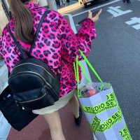 ほの字組のほのちゃんです (@na___1983) 's Twitter Profile Photo ほの字組のほのちゃんです (@na___1983) 's Twitter Profile Photo