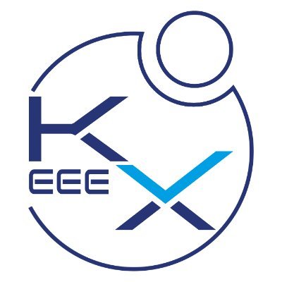 The standard of verifiable files and processes
#Cryptography #AugmentedData #Trust #Traceability #Cybersecurity