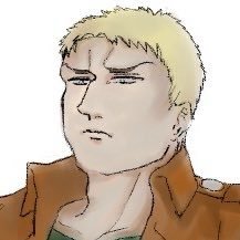 はんこさんのプロフィール画像