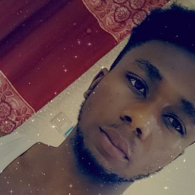 Tonysmart45's profile picture. Calm and easy going 
Mech Engr👷‍♂️