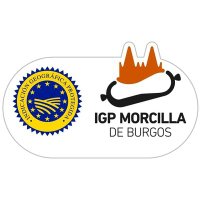 IGPMorcilladeBurgos(@IGPMorcillaBu) 's Twitter Profile Photo