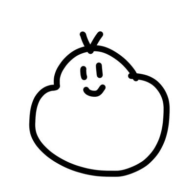 ささんのプロフィール画像