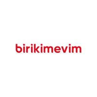 BİRİKİMEVİM(@birikimevim) 's Twitter Profile Photo