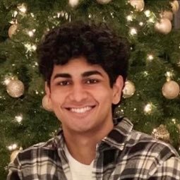 birla_sai's profile picture. YEA YEA YEA