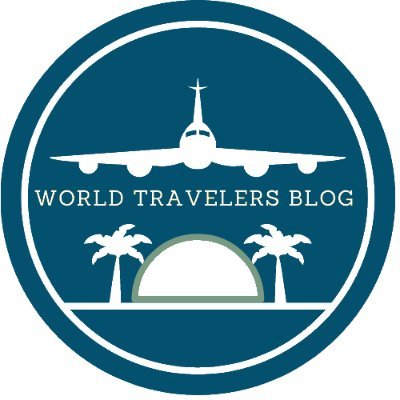 A collaborative writing project from adventurers and digital nomads sharing the world through inspiring stories. The more you know the better you travel!