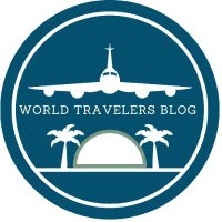 World Traveler's Blog(@WTravelers_Blog) 's Twitter Profileg