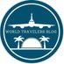 World Traveler's Blog (@wtravelers_blog) Twitter profile photo World Traveler's Blog (@wtravelers_blog) Twitter profile photo