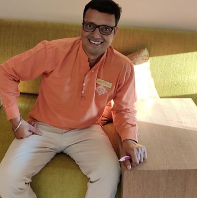 yogendra_s26's profile picture. God is Almighty