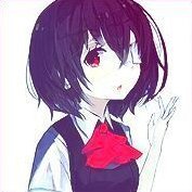 Kiriko10969 Profile Picture