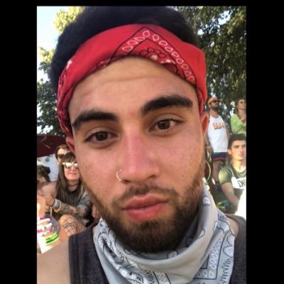 BasedGodTawabii's profile picture. 🇦🇫