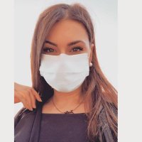 Mélanie_Robinet (@mlanierobinet3) 's Twitter Profile