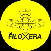 la filoxera (@lafiloxera) 's Twitter Profile