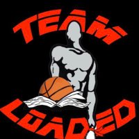 Team Loaded NC_BCT (@teamloaded919) 's Twitter Profile Photo Team Loaded NC_BCT (@teamloaded919) 's Twitter Profile Photo