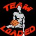 Team Loaded NC_BCT (@teamloaded919) Twitter profile photo Team Loaded NC_BCT (@teamloaded919) Twitter profile photo