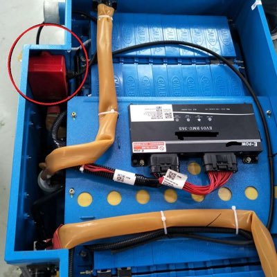 AaronlLcsjack's profile picture. For more information about aerosol fire extinguisher generator please email: lcsjack02@gmail.com