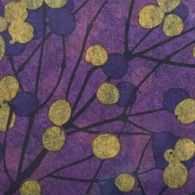 jetnadosuru0930's profile picture. ゆるオタのゆるい日常/ バンタン/アラフォー/ヨガ/ カフェ/読書