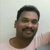 MeiyarSubramani's profile picture. நாம் தமிழர் 💪

இலக்கு ஒன்றுதான் இனத்தின் விடுதலை.